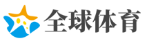 上雨旁风网